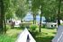 Camping am Ossiacher See