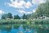 Camping am Ossiacher See